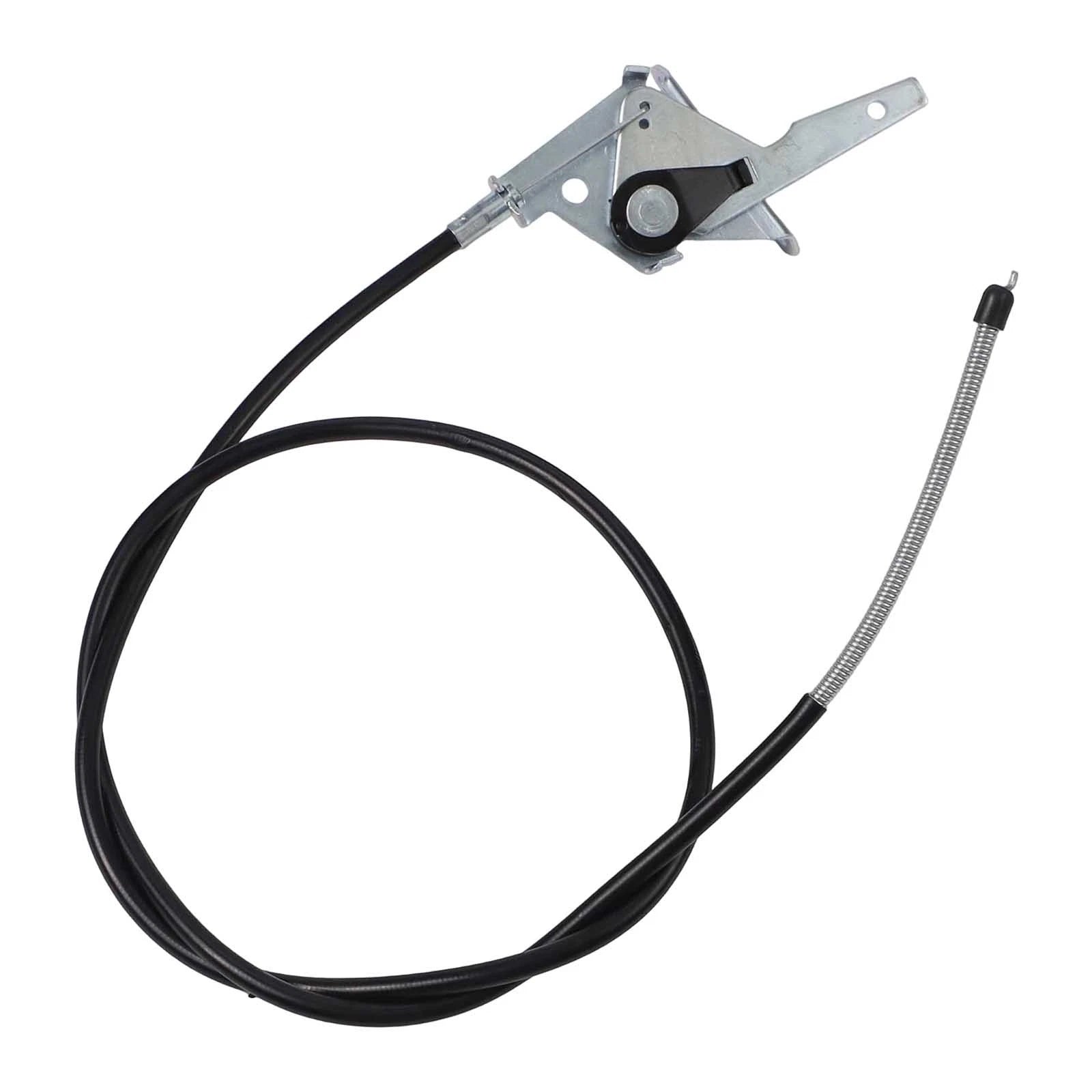 Heavy Duty Lawn Mower Cable for Ultima ZT1 ZT2
