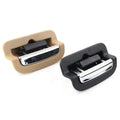 Front Seat Picnic Tray Latch for Jaguar XJ (2010-2015)