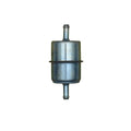 Fuel Filter for John Deere (Replaces AT101565)
