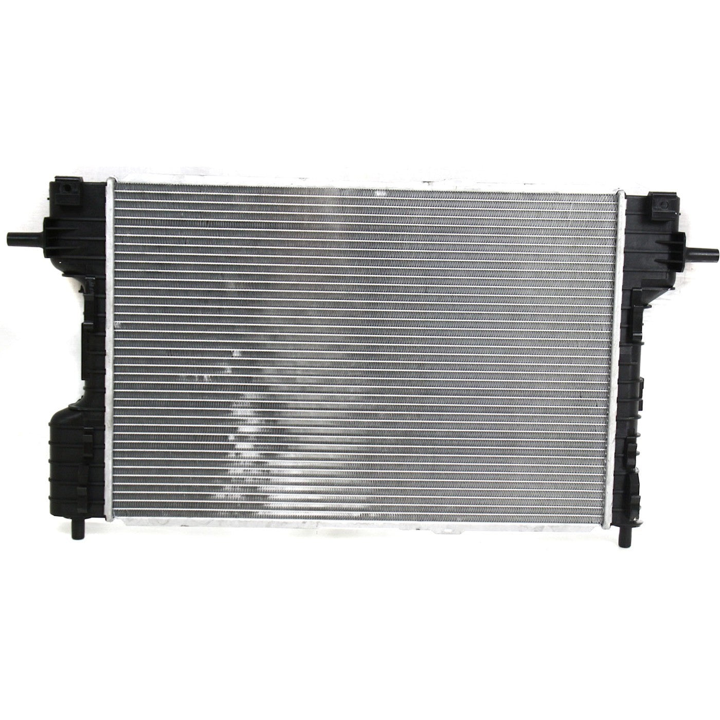 Aluminum Radiator for Ford Five Hundred Freestyle (2005–2007)