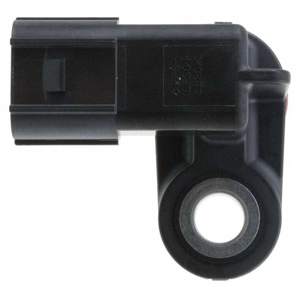 Speed Sensor for Honda Civic, Fit, HR-V (2014–2020)