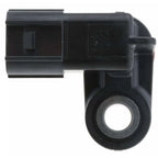 Speed Sensor for Honda Civic, Fit, HR-V (2014–2020)