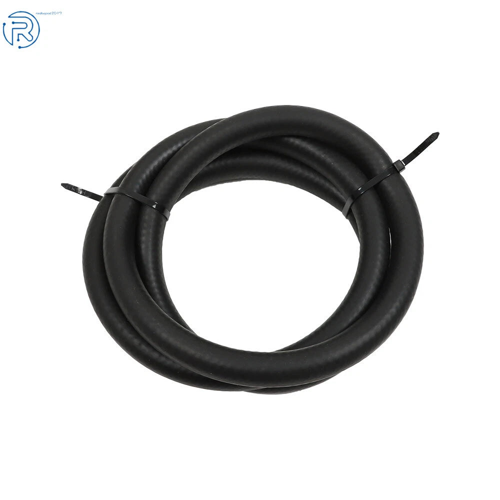 Cab Heater Kit with Defrost for Can-Am Maverick X3 (2017-2020)