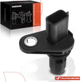 Crankshaft Position Sensor for Nissan Titan Armada (2017–2020)