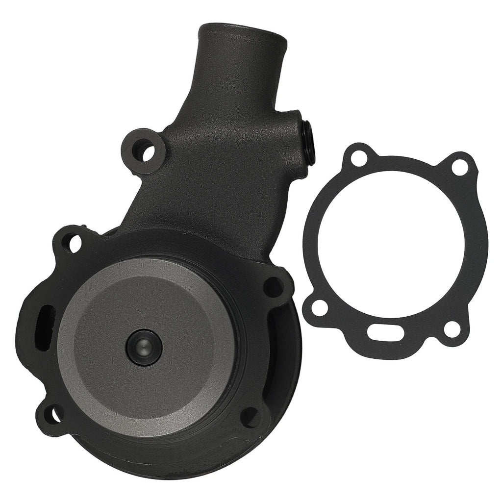 Engine Coolant Water Pump for Massey Ferguson 165 175 180 255 265 275 (1964–1990)