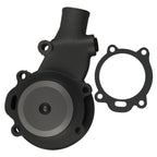 Engine Coolant Water Pump for Massey Ferguson 165 175 180 255 265 275 (1964–1990)