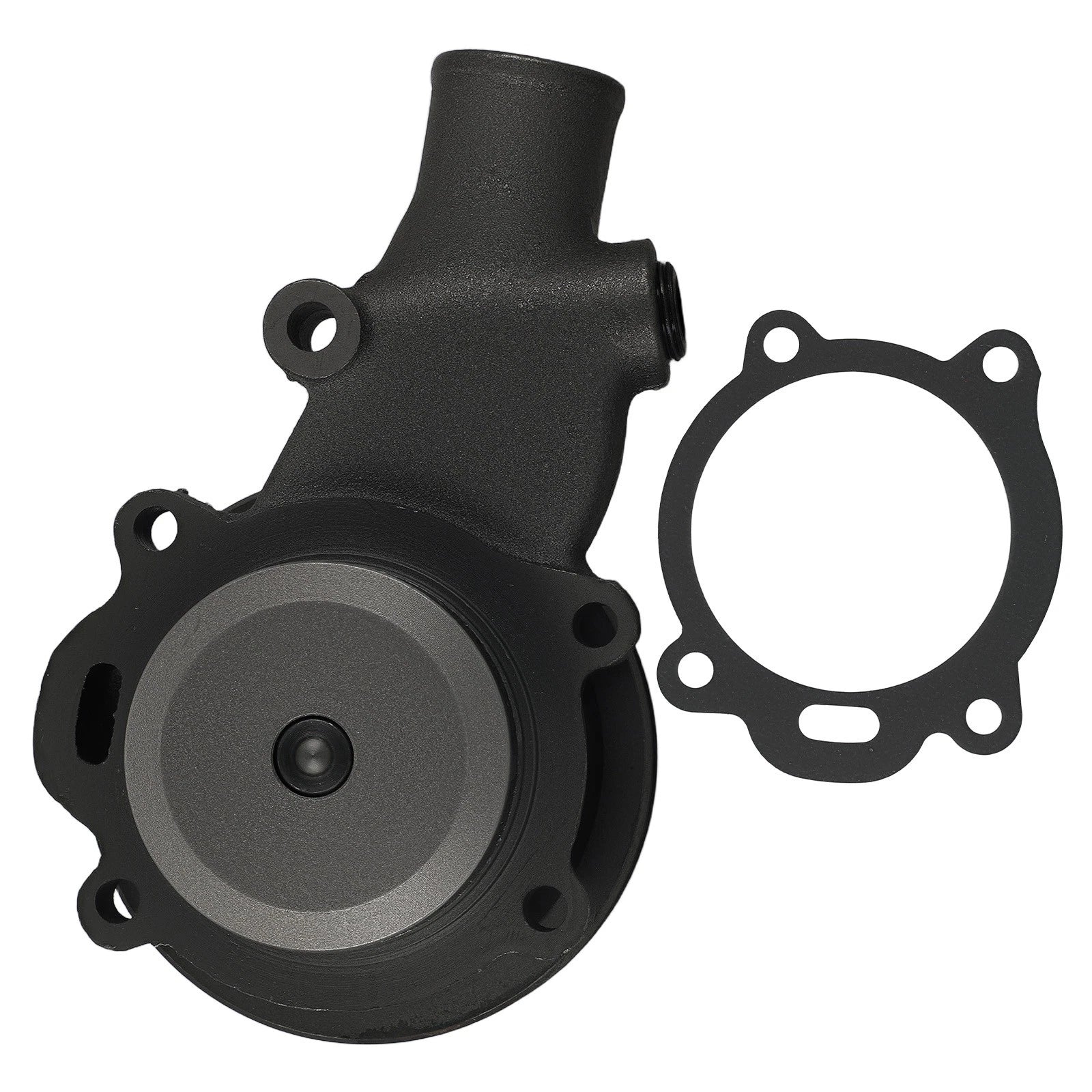 Engine Coolant Water Pump for Massey Ferguson 165 175 180 255 265 275 (1964–1990)