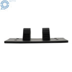 Windshield Handle Base for Polaris (Glass Tip-Out) 5454227