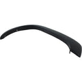 Fender Trim Set for Chevrolet Silverado 1500 (1999–2006)
