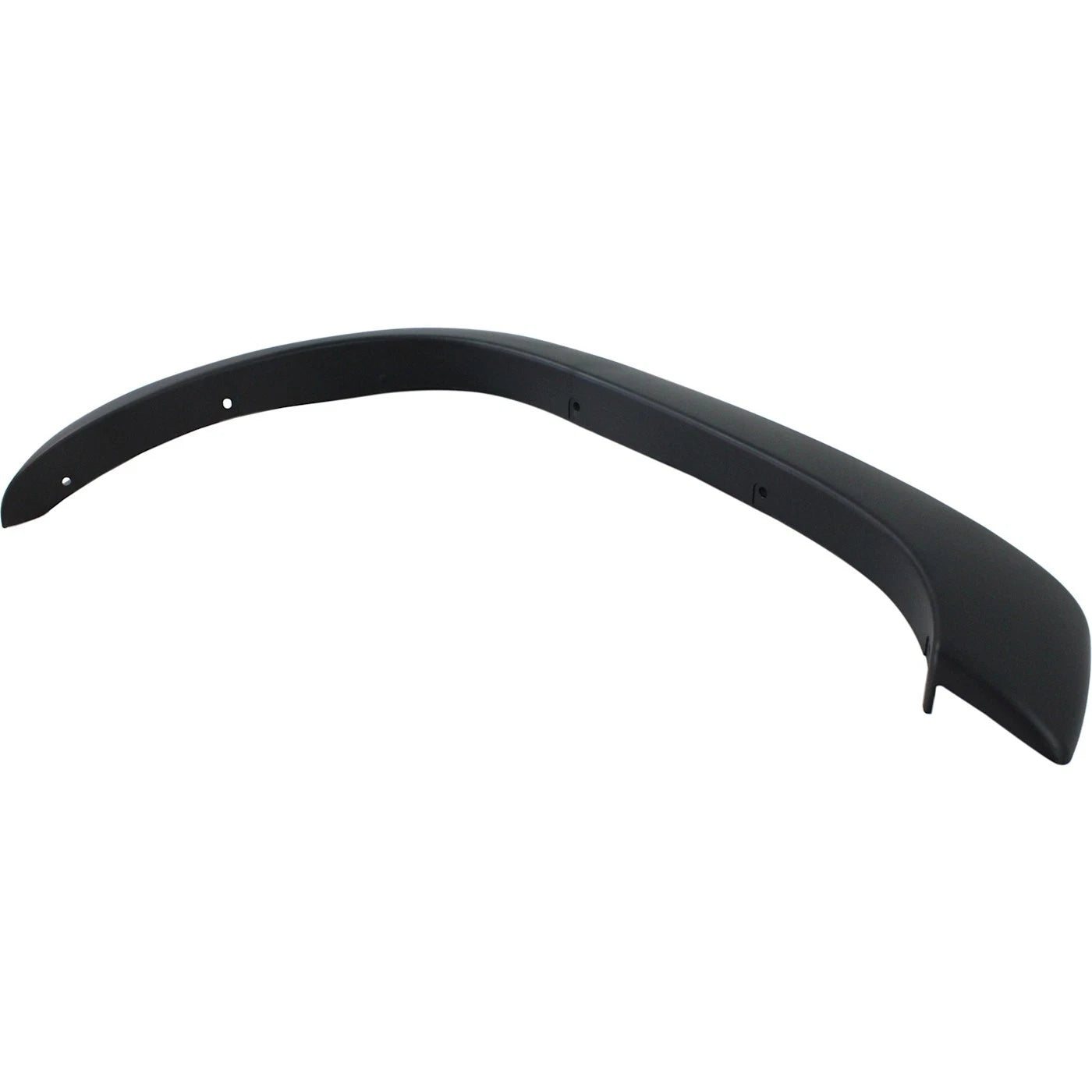 Fender Trim Set for Chevrolet Silverado 1500 (1999–2006)