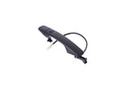 Rear Right Outer Door Handle W/ Sensor for Toyota Landcruiser J200 (2007–2021)