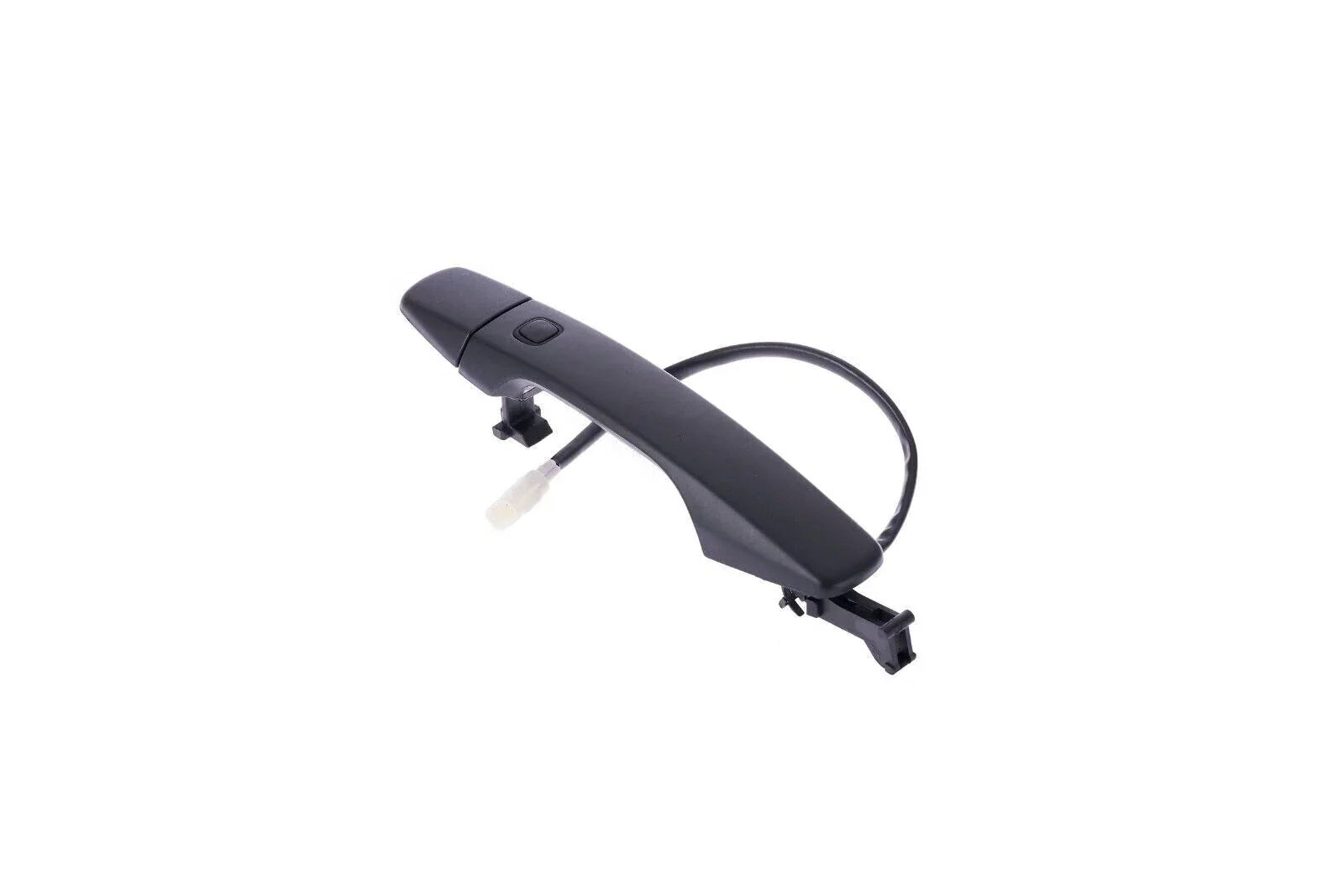 Rear Right Outer Door Handle W/ Sensor for Toyota Landcruiser J200 (2007–2021)