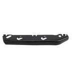 Front Bumper Bracket Holder  for BMW E90 E91 (2006-2012)