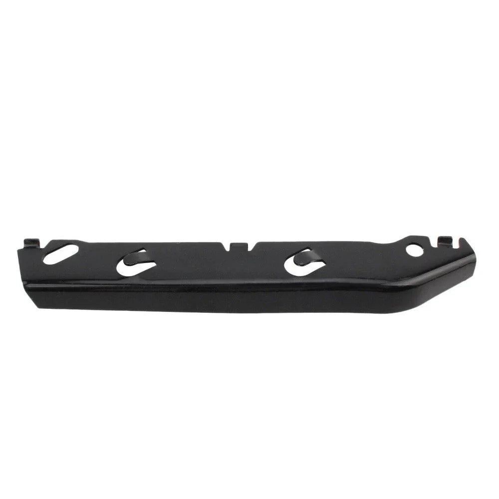 Front Bumper Bracket Holder  for BMW E90 E91 (2006-2012)