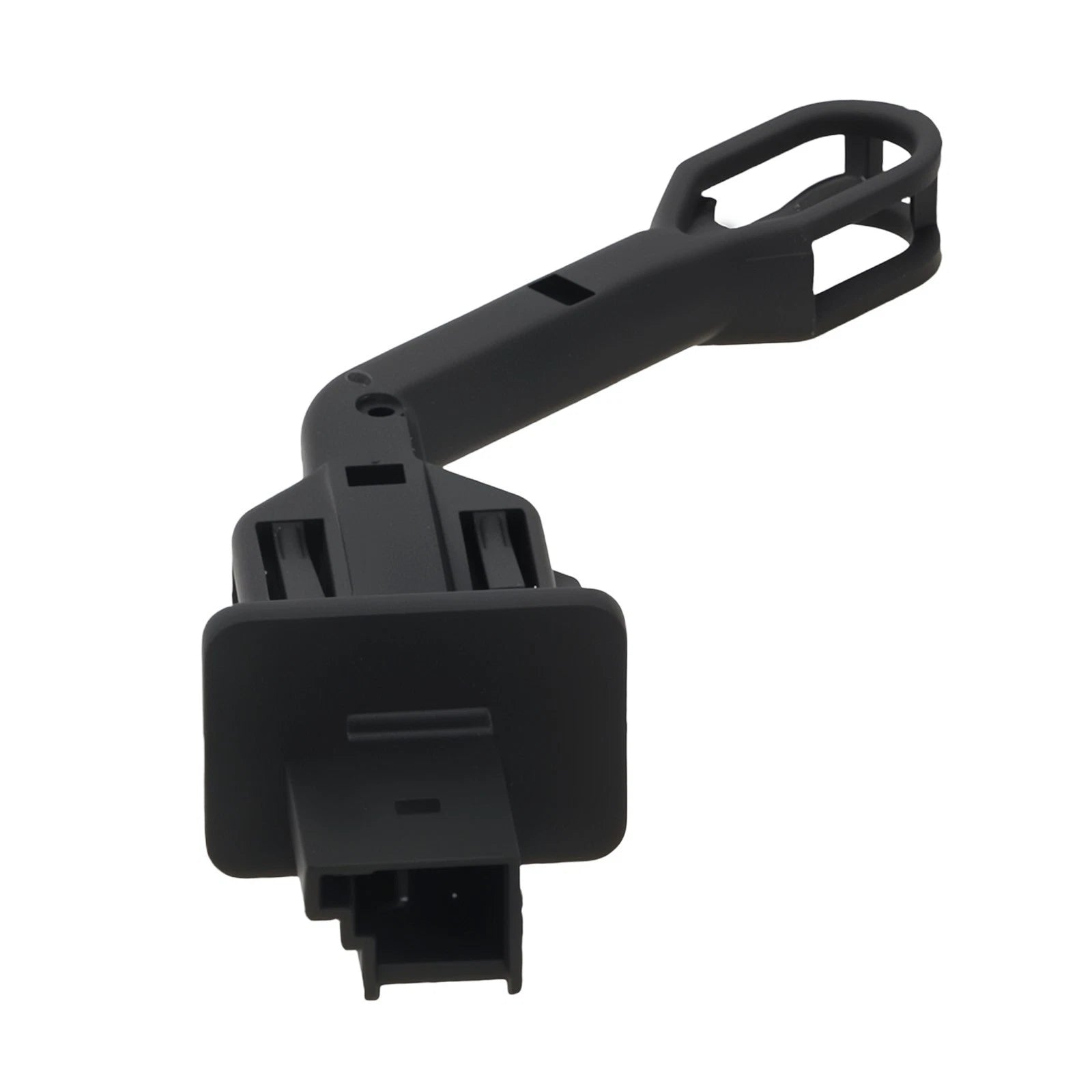 A/C Evaporator Temperature Sensor for Jeep Grand Cherokee (2011–2019)