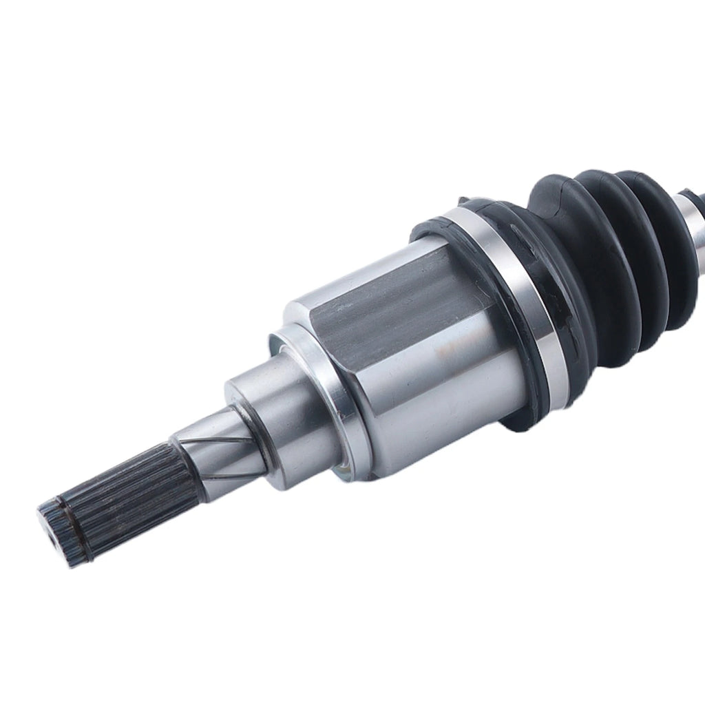 1PC Rear Left Right CV Axle for Nissan Rogue (2008–2013) 2.5L