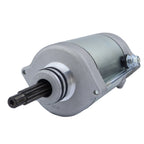Starter Motor with Solenoid Relay for Polaris ACE 900 EPS/EPS XC (2016–2019)