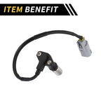 Crankshaft Position Sensor for Toyota Tacoma (1995–2004) No. 9091905016