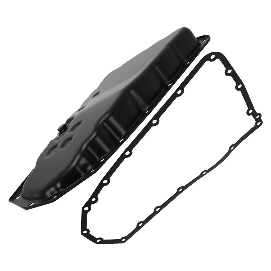 Auto Trans Pan for Nissan X-Trail/Sentra (2007–2015) 31397-1XF0A