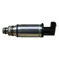 A C Compressor Control Valve Replacement for Ford Escape 1.5L (2022–2023)