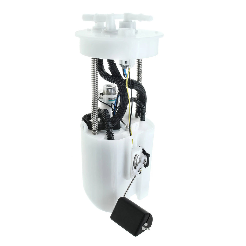 Fuel Pump Module Assembly for Honda Fit (2007-2008)
