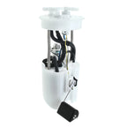 Fuel Pump Module Assembly for Honda Fit (2007-2008)