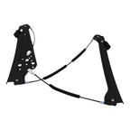 Driver Window Regulator for BMW 745i 745Li 750i 750Li (2002-2008)