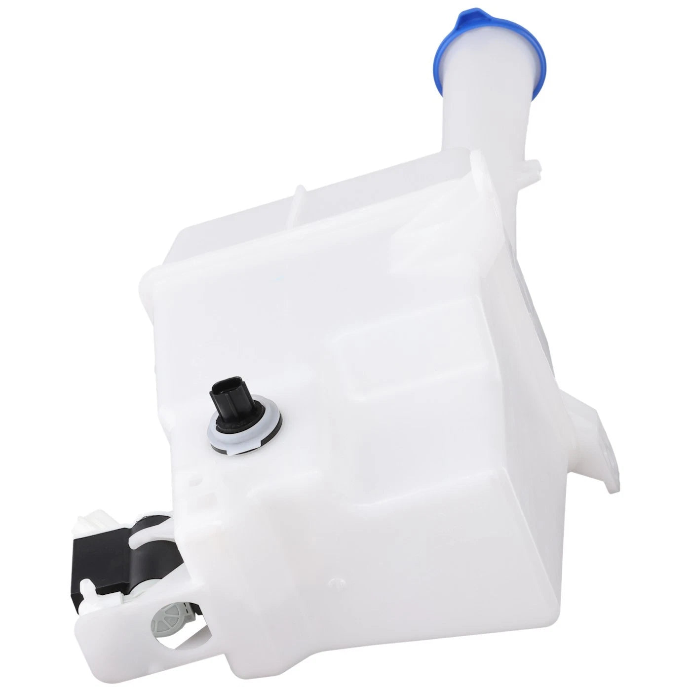 Washer Reservoir for Hyundai Santa Fe (2013–2016)