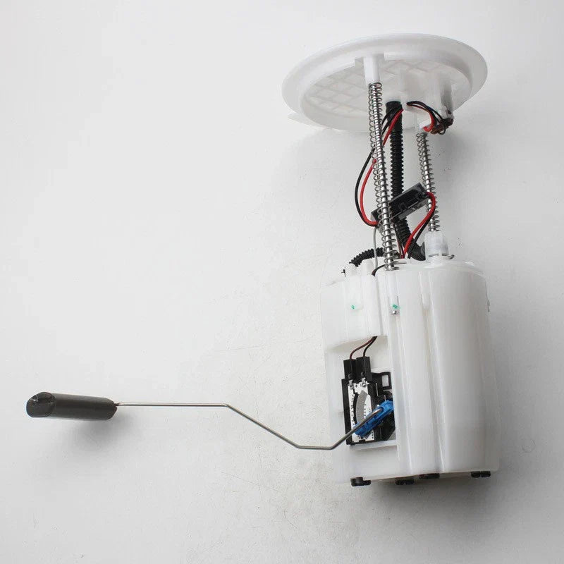 Fuel Pump Assembly for Hyundai Tucson / Kia Sportage (2015–2020)