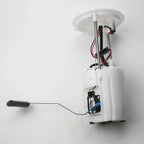 Fuel Pump Assembly for Hyundai Tucson / Kia Sportage (2015–2020)