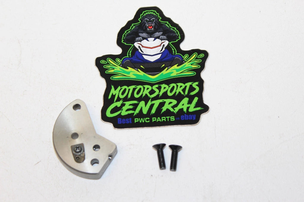 Carburetor Valve for Seadoo GS GSX GTI GTS HX SP SPX XP 580-800 (1995–2002)