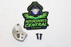Carburetor Valve for Seadoo GS GSX GTI GTS HX SP SPX XP 580-800 (1995–2002)