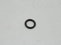 PCV Valve O-Ring for Dodge RAM 2500 3500 (2003–2023)