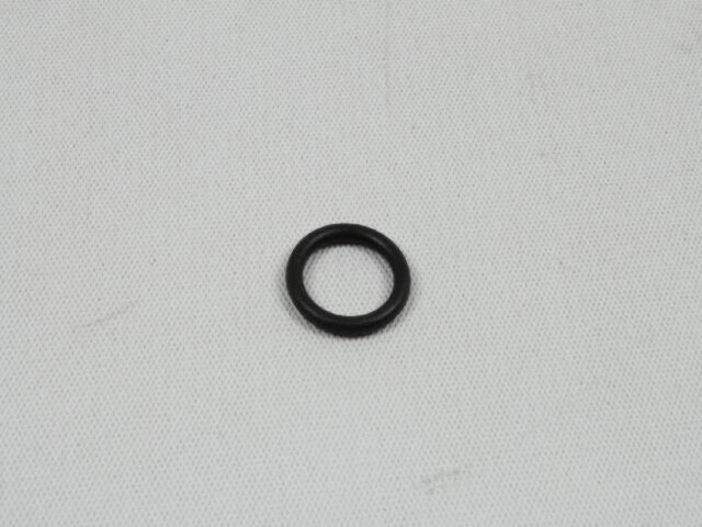 PCV Valve O-Ring for Dodge RAM 2500 3500 (2003–2023)