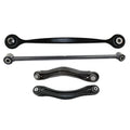 Rear Lateral Arm Kit for Mercedes Benz (Custom)