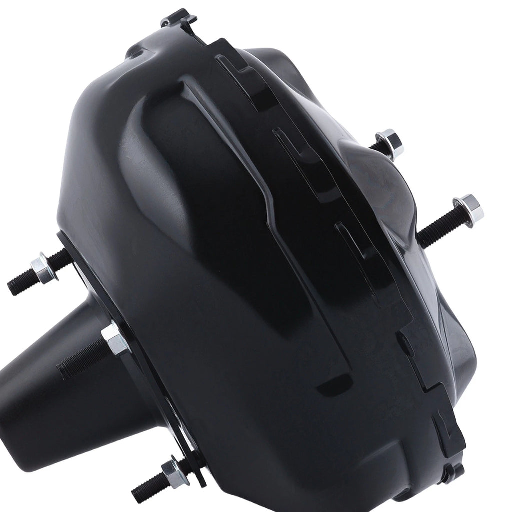 Vacuum Power Brake Booster for GMC C1500 K1500 C2500 K2500 (1994–1996)