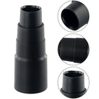 Tool Adapter for Masko Industrial Vacuum Cleaner K 606DW Rubber