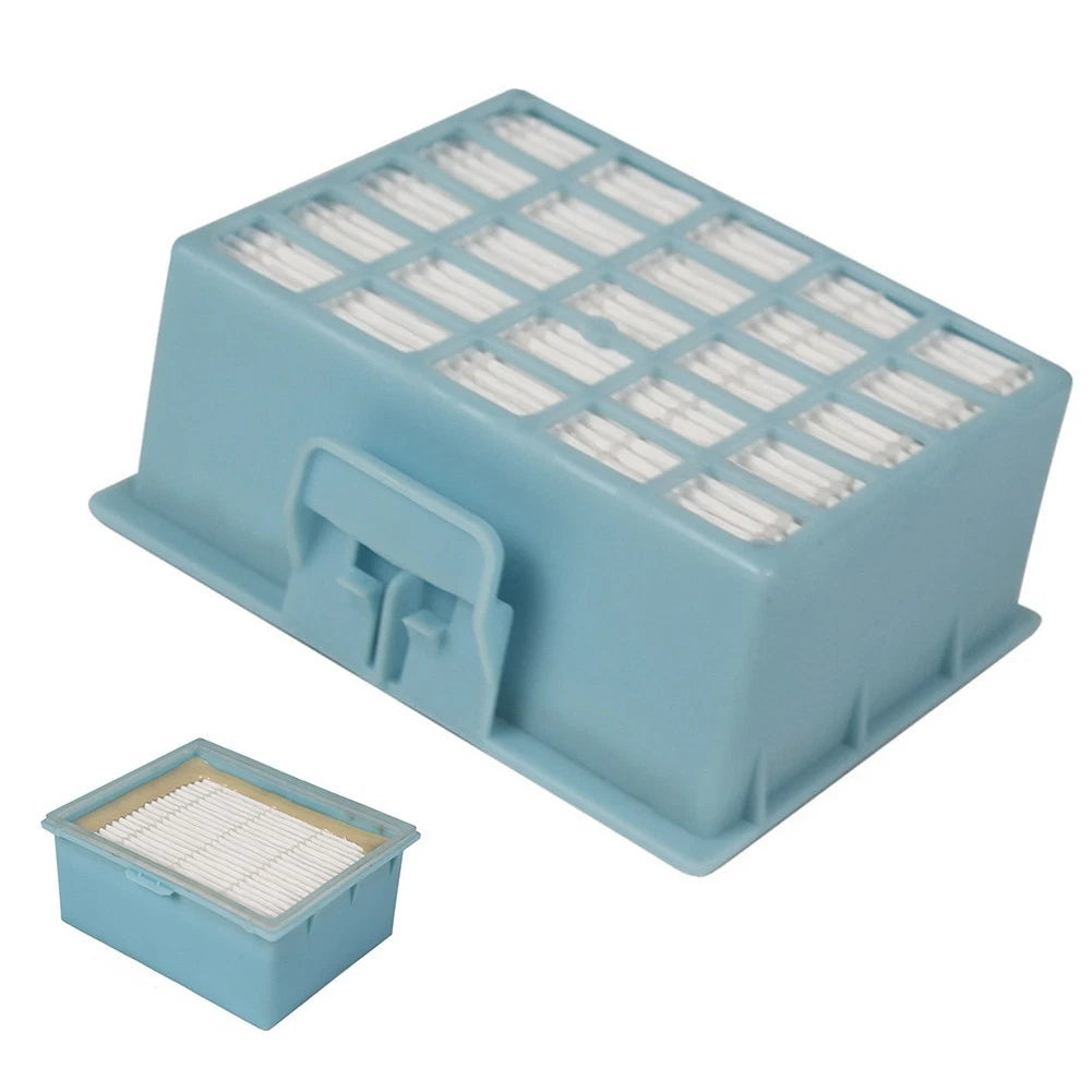 Filter for Siemens Z 1 0 VSZ4G232M1 Z4 0 ExtraClass VZ156HFB