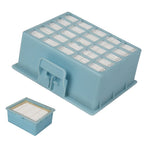 Filter for Siemens Z 1 0 VSZ4G232M1 Z4 0 ExtraClass VZ156HFB
