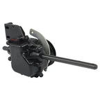 Transmission Assembly for MTD Yard Machines (2010-2020)