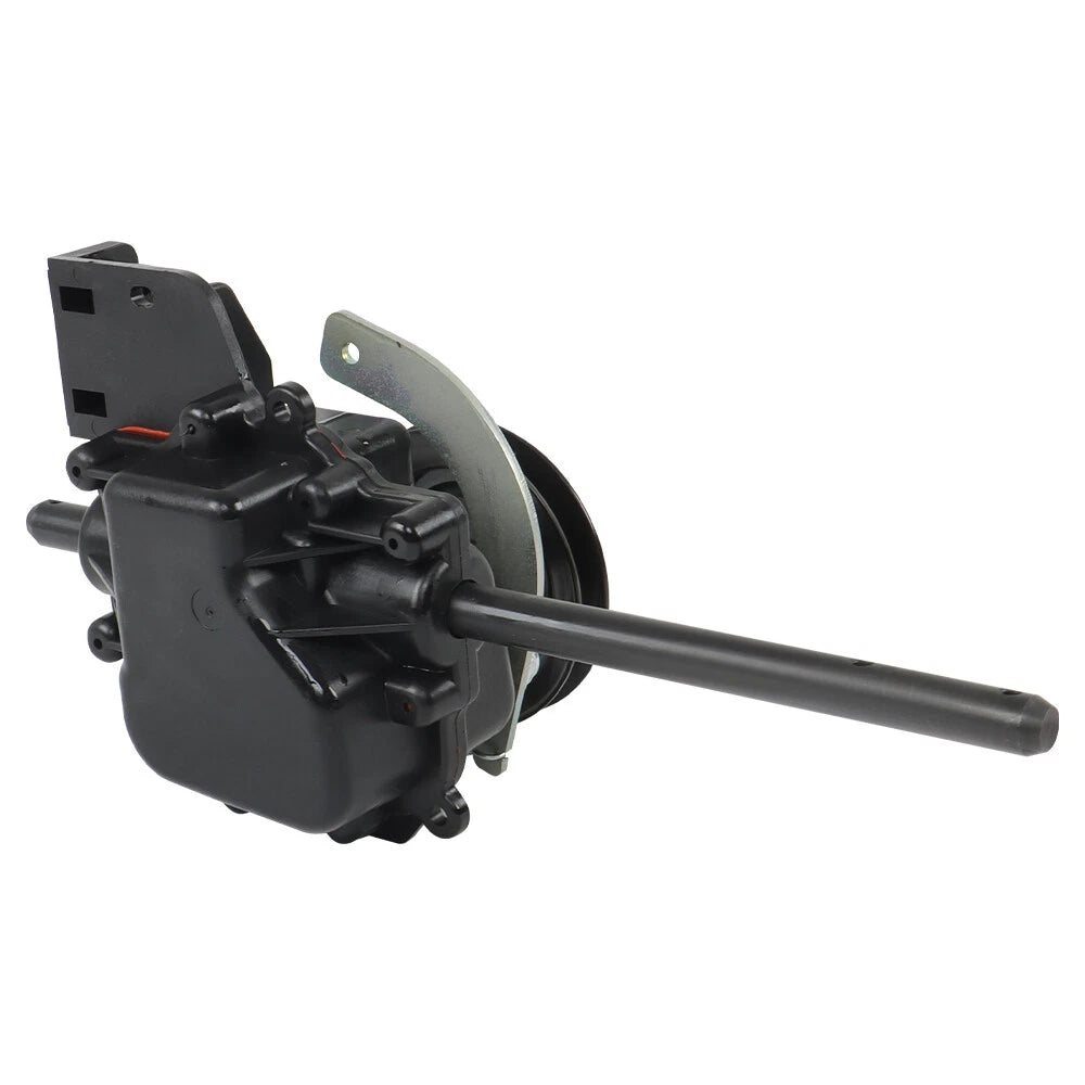 Transmission Assembly for MTD Yard Machines (2010-2020)