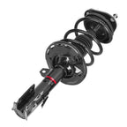 Right Side Front Strut with Coil Spring for Toyota Corolla (2014-2019)
