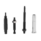 Ignition Extractor Kit for Three Valve Engine (Left Hand Thread)