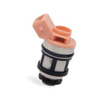 Fuel Injector for Nissan Paladin Mercury V6 3.3L (1999–2001) 16600-88G01 JY0118