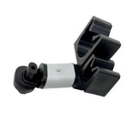 Air Conditioning Pipe Clamp Fixed Clip for Peugeot Partner, Citroen DS4, DS5, Jumpy (2008-2023)