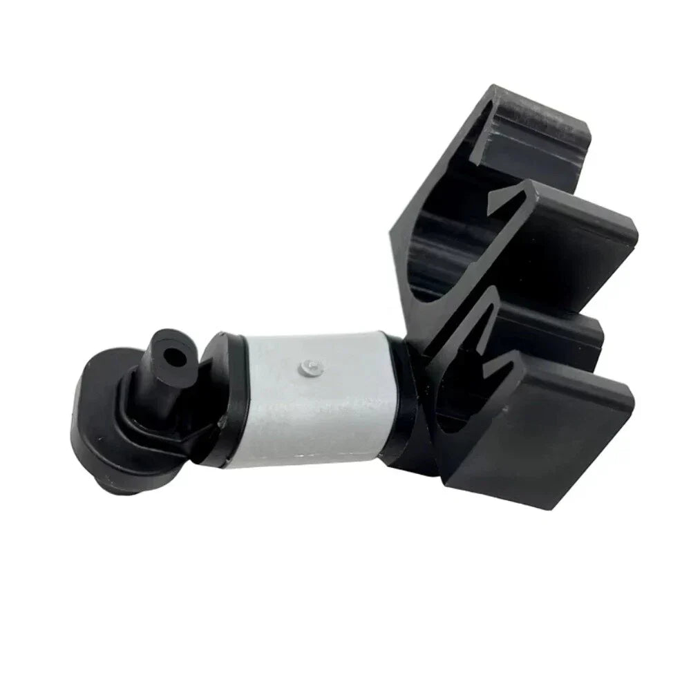 Air Conditioning Pipe Clamp Fixed Clip for Peugeot Partner, Citroen DS4, DS5, Jumpy (2008-2023)
