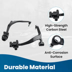 Front Lower Control Arm with Ball Joint for Infiniti FX35/FX45 (2003-2008)
