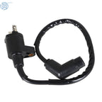 Ignition Coil for Honda FourTrax 300 FW 2x4 4x4 (1990-1993)