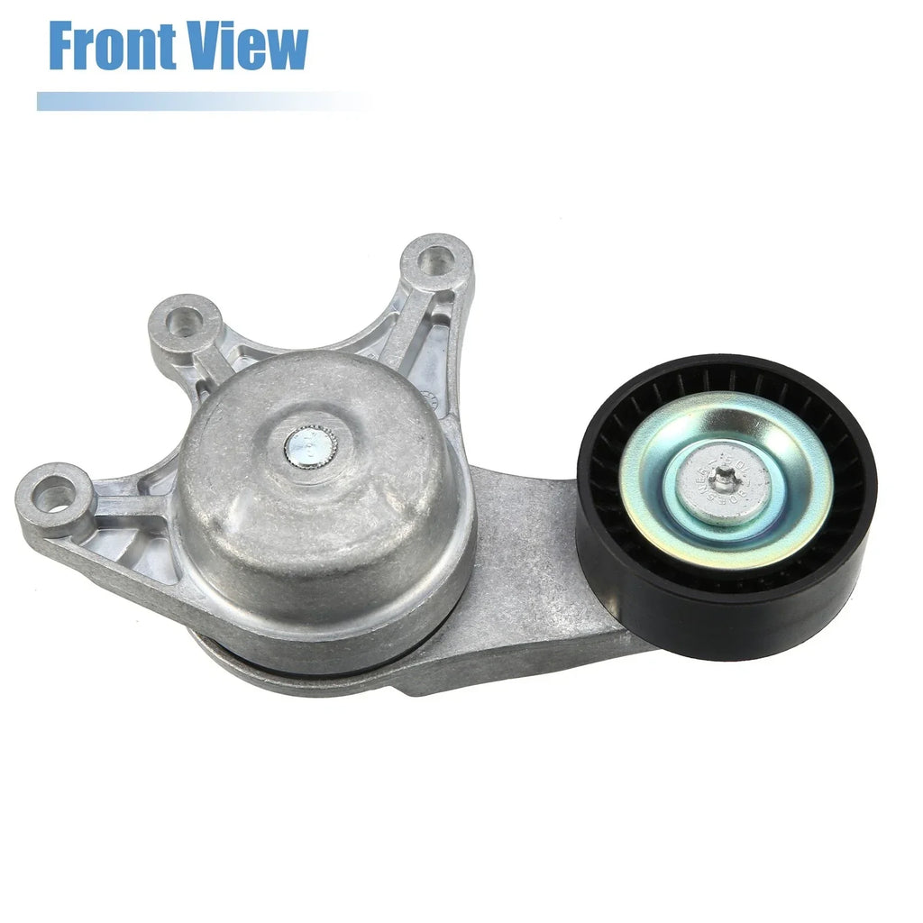 Drive Belt Tensioner Assembly for BMW 228i 320i 328i 528i X1 X3 Z4
