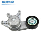 Drive Belt Tensioner Assembly for BMW 228i 320i 328i 528i X1 X3 Z4